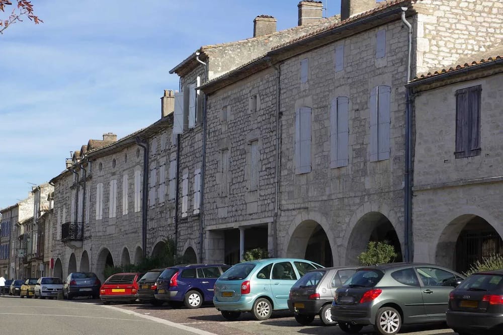 Photo of Others in Castelnau-Montratier-Sainte-Alauzie