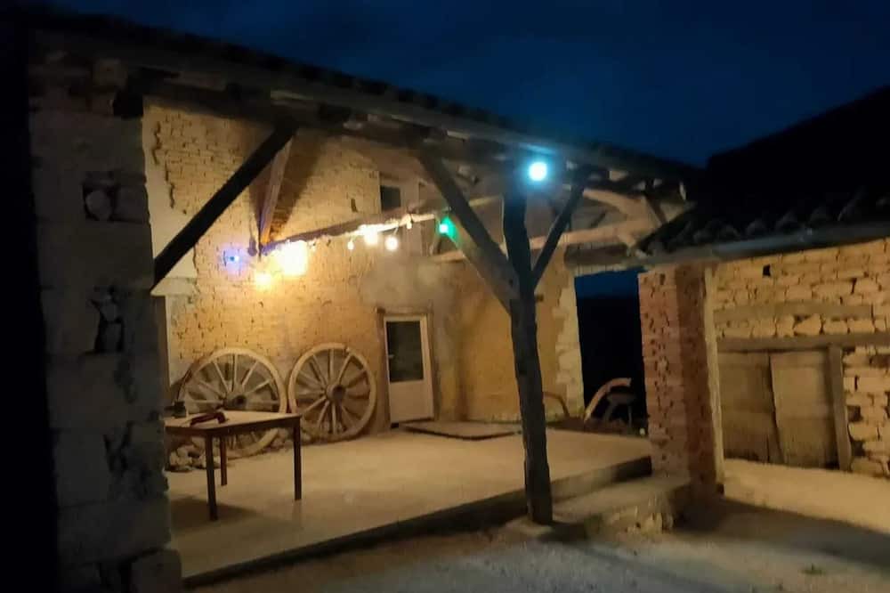 Photo of Outdoor in Castelnau-Montratier-Sainte-Alauzie