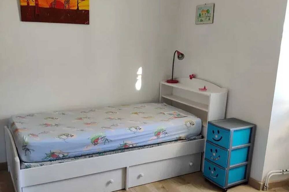 Photo of Others in Castelnau-Montratier-Sainte-Alauzie
