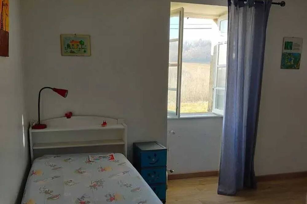 Photo of Others in Castelnau-Montratier-Sainte-Alauzie