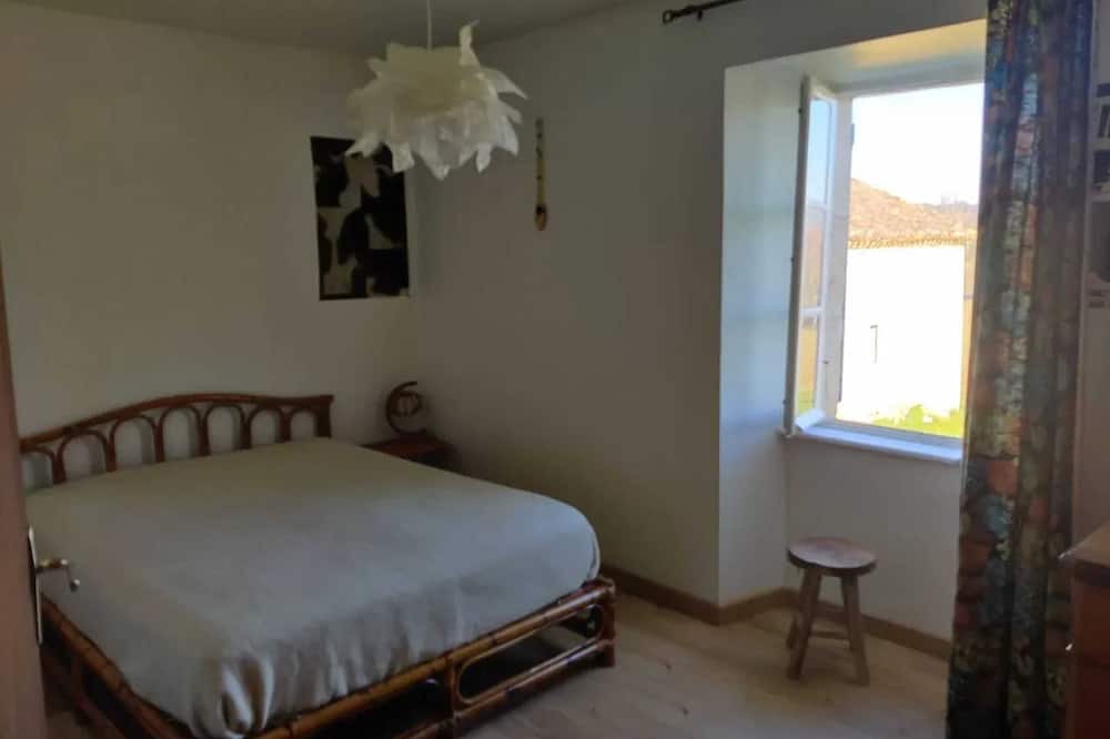 Photo of Others in Castelnau-Montratier-Sainte-Alauzie
