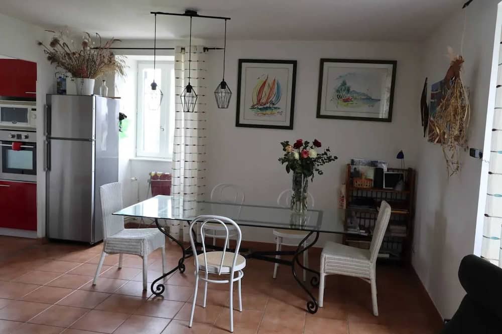 Photo of Others in Castelnau-Montratier-Sainte-Alauzie