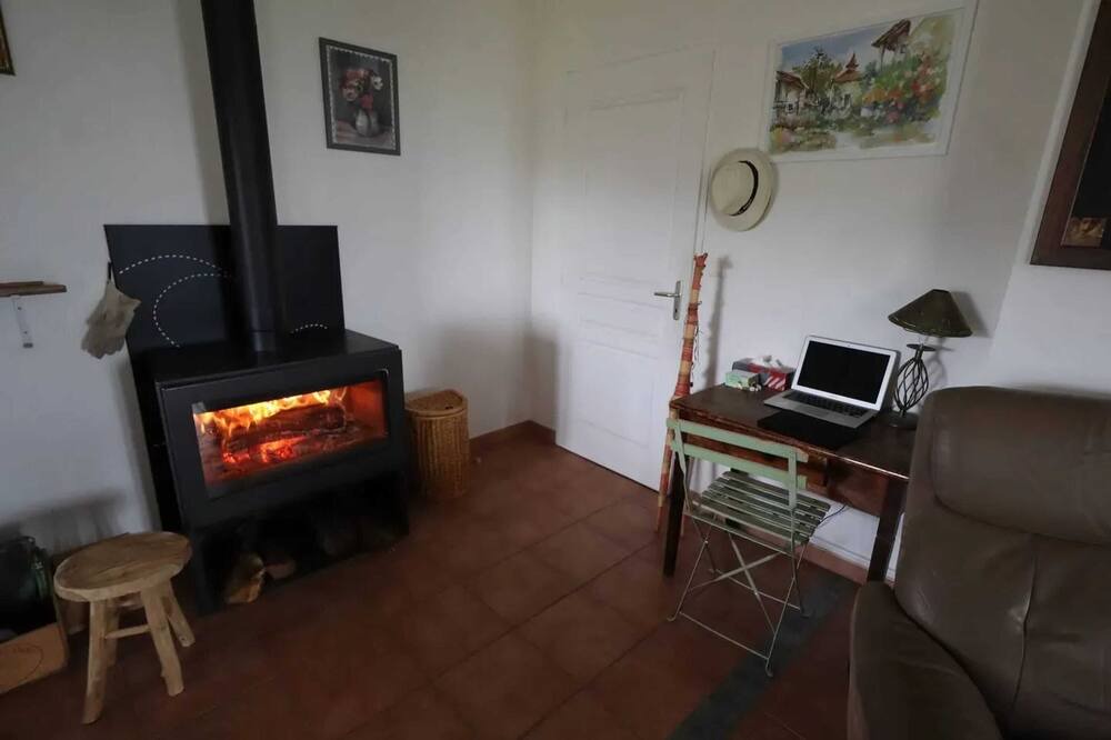 Photo of Others in Castelnau-Montratier-Sainte-Alauzie