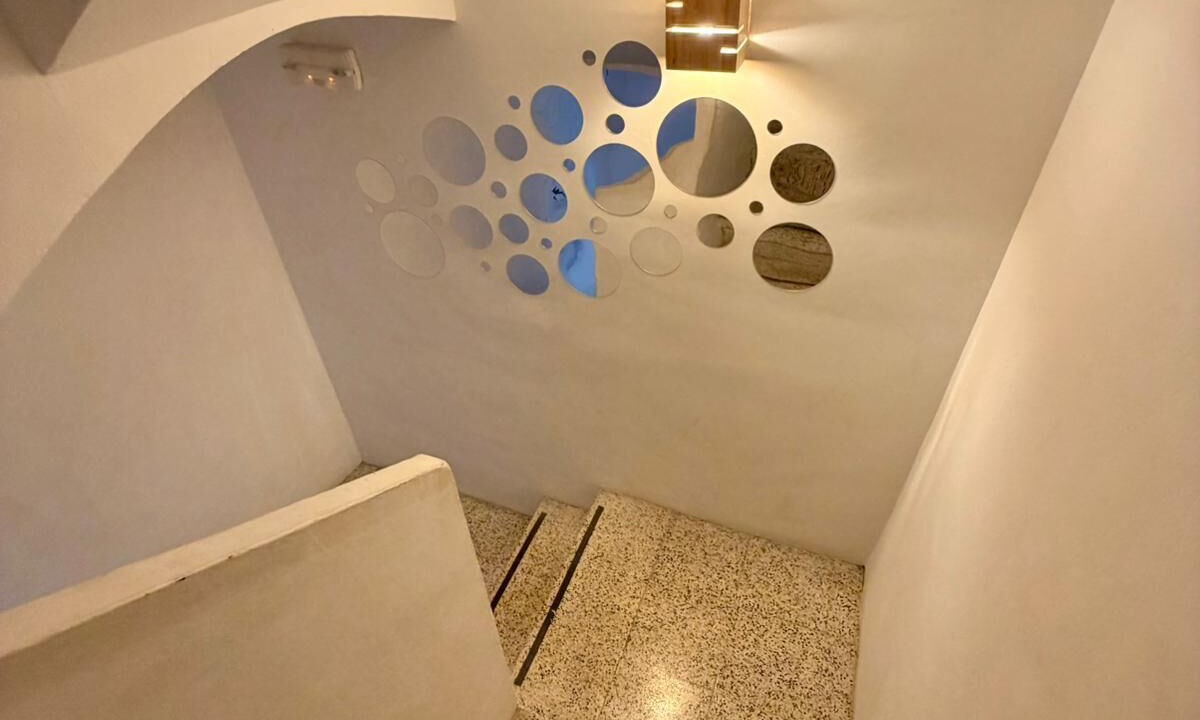 Photo of Outdoor in Lloret Town Center