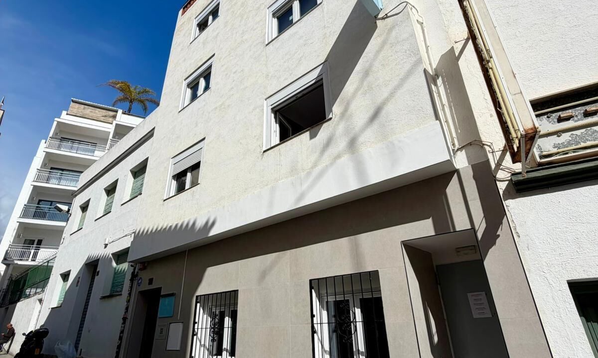 Photo of Outdoor in Lloret Town Center