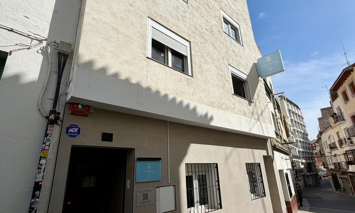 Photo of Outdoor in Lloret Town Center