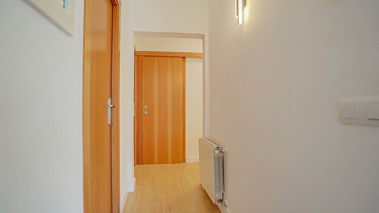 Photo of Bedroom in Lloret Town Center