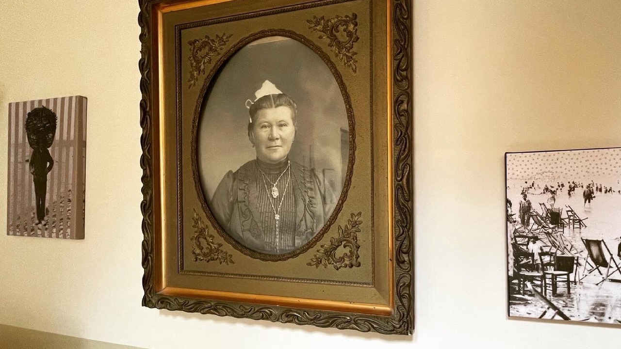 Photo of Others in Mont-Dol