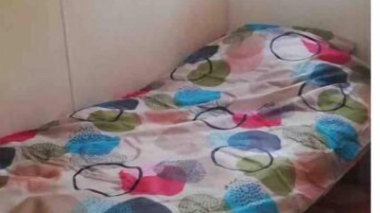 Photo of Others in Verlin