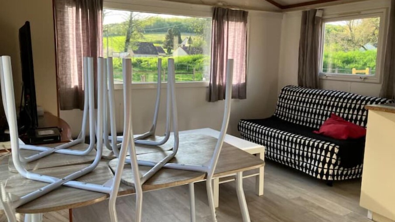 Photo of Others in Verlin