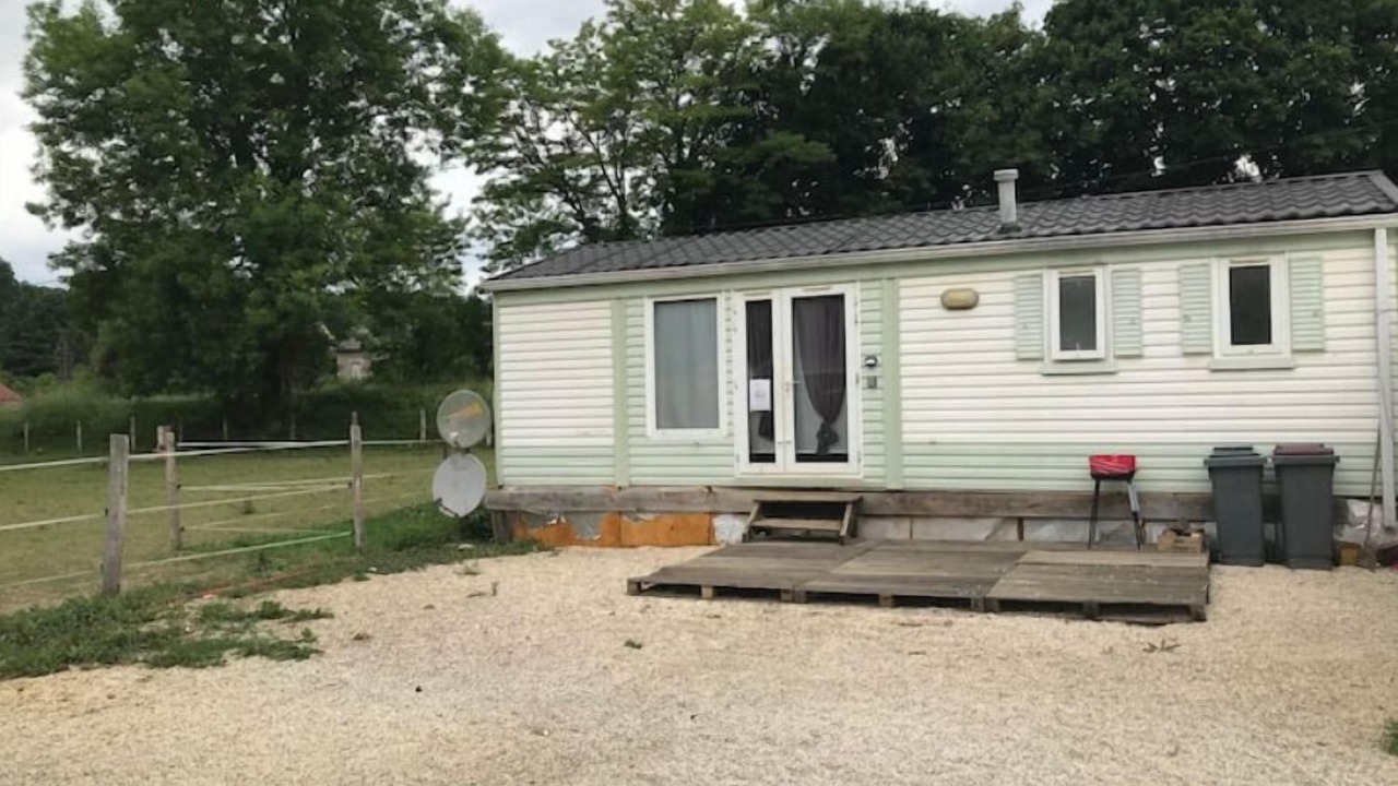 Photo of Outdoor in Verlin