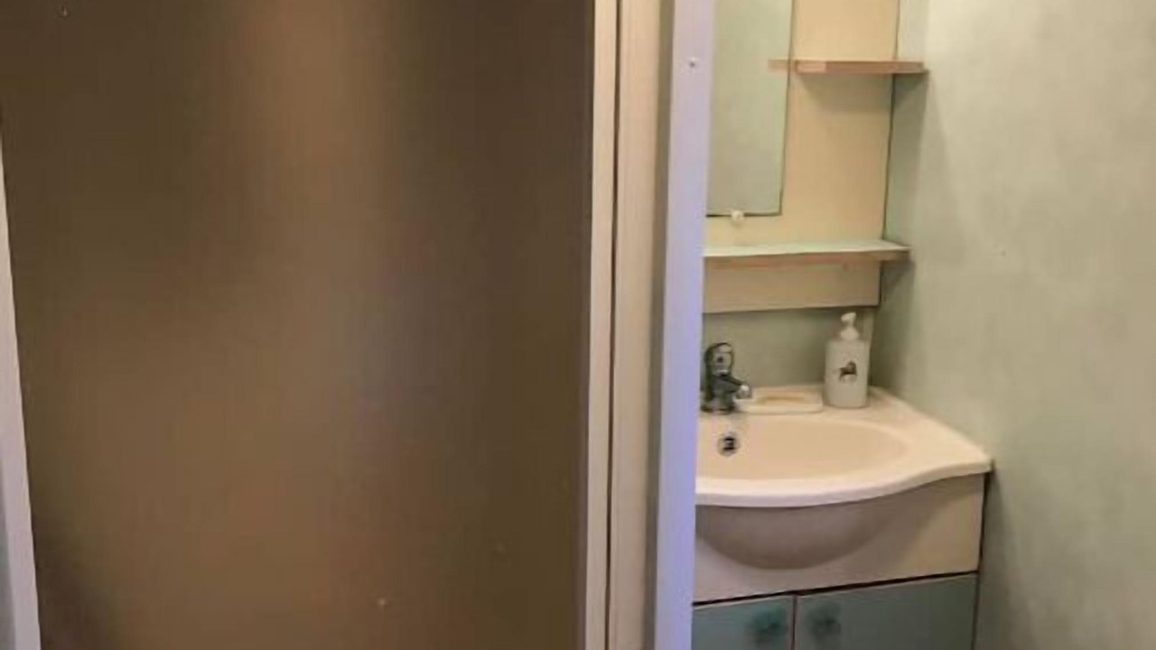 Photo of Others in Verlin