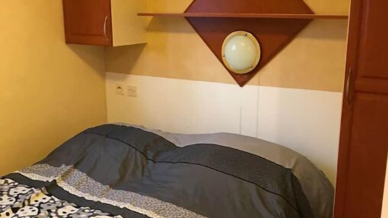 Photo of Others in Verlin