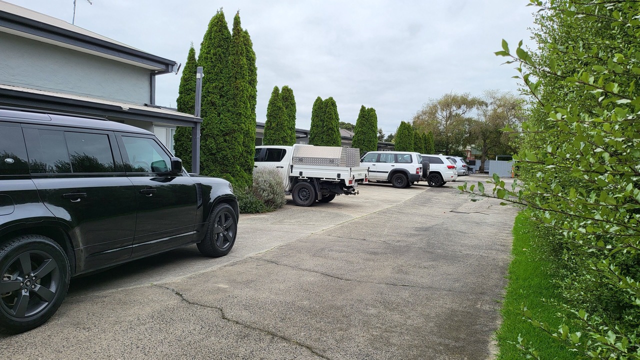 Photo of Others in Koo-Wee-Rup