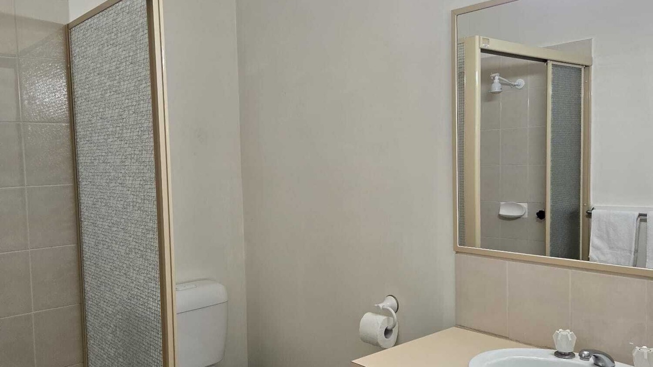 Photo of Bathroom in Koo-Wee-Rup