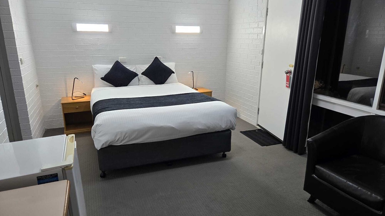 Photo of Outdoor in Koo-Wee-Rup