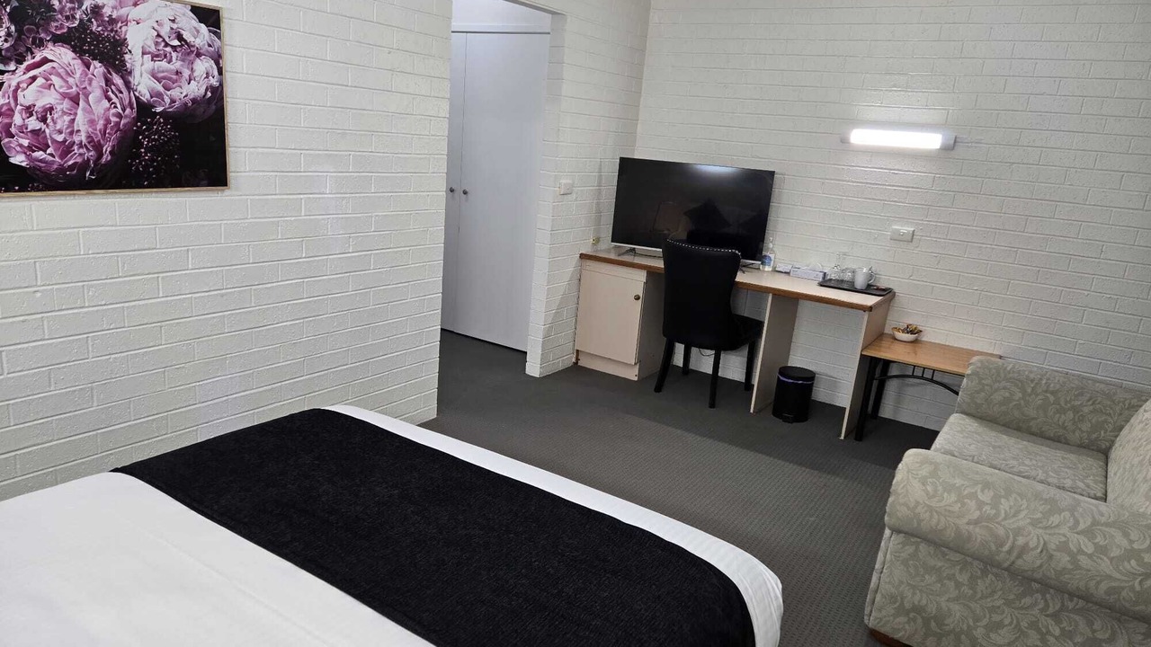 Photo of Outdoor in Koo-Wee-Rup