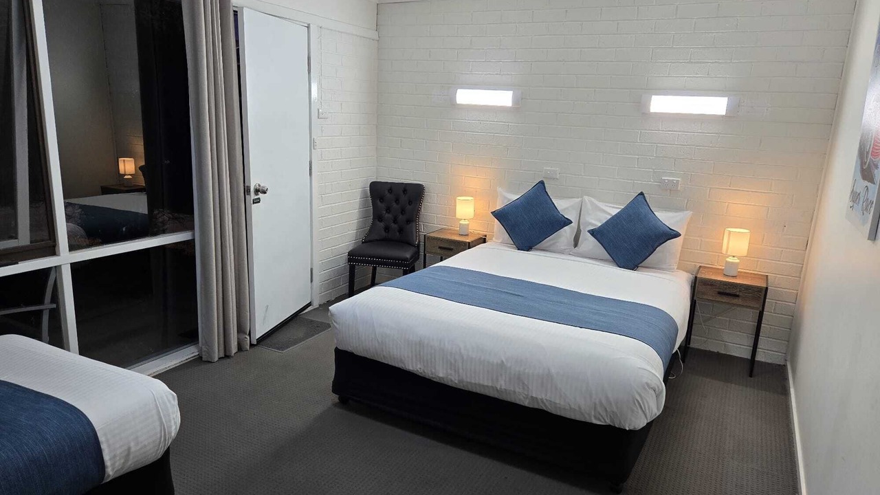 Photo of Outdoor in Koo-Wee-Rup