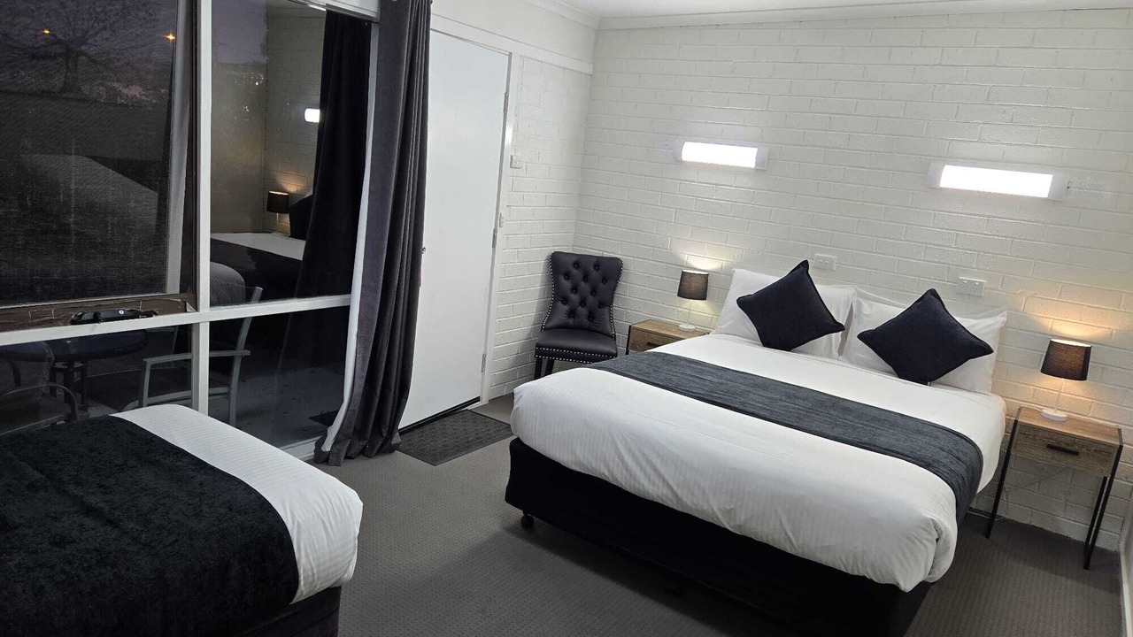 Photo of Outdoor in Koo-Wee-Rup