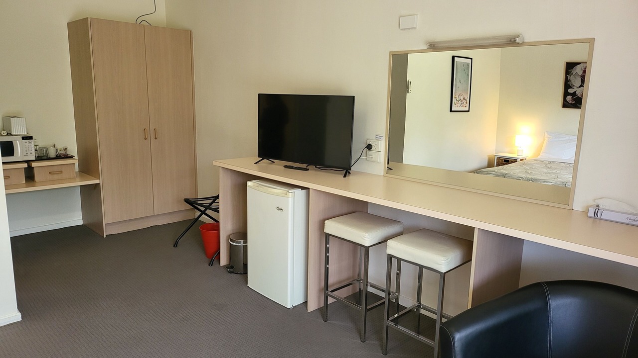 Photo of Outdoor in Koo-Wee-Rup