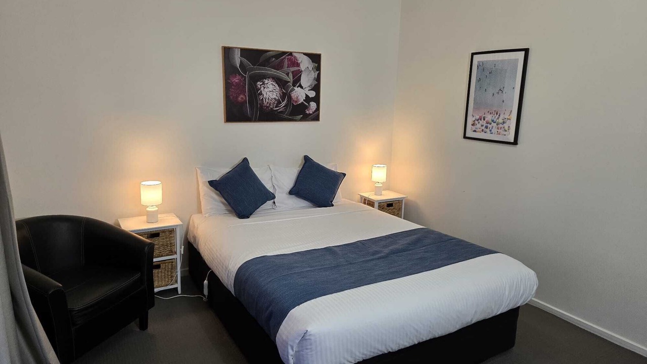 Photo of Outdoor in Koo-Wee-Rup