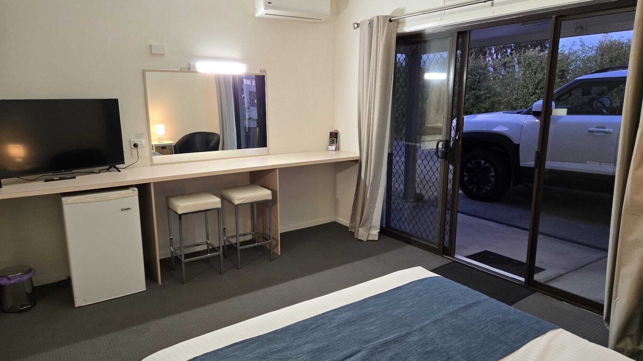 Photo of Outdoor in Koo-Wee-Rup