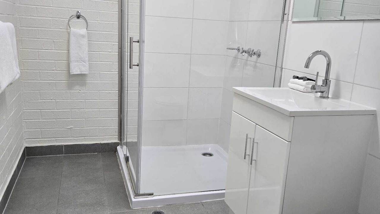 Photo of Bathroom in Koo-Wee-Rup