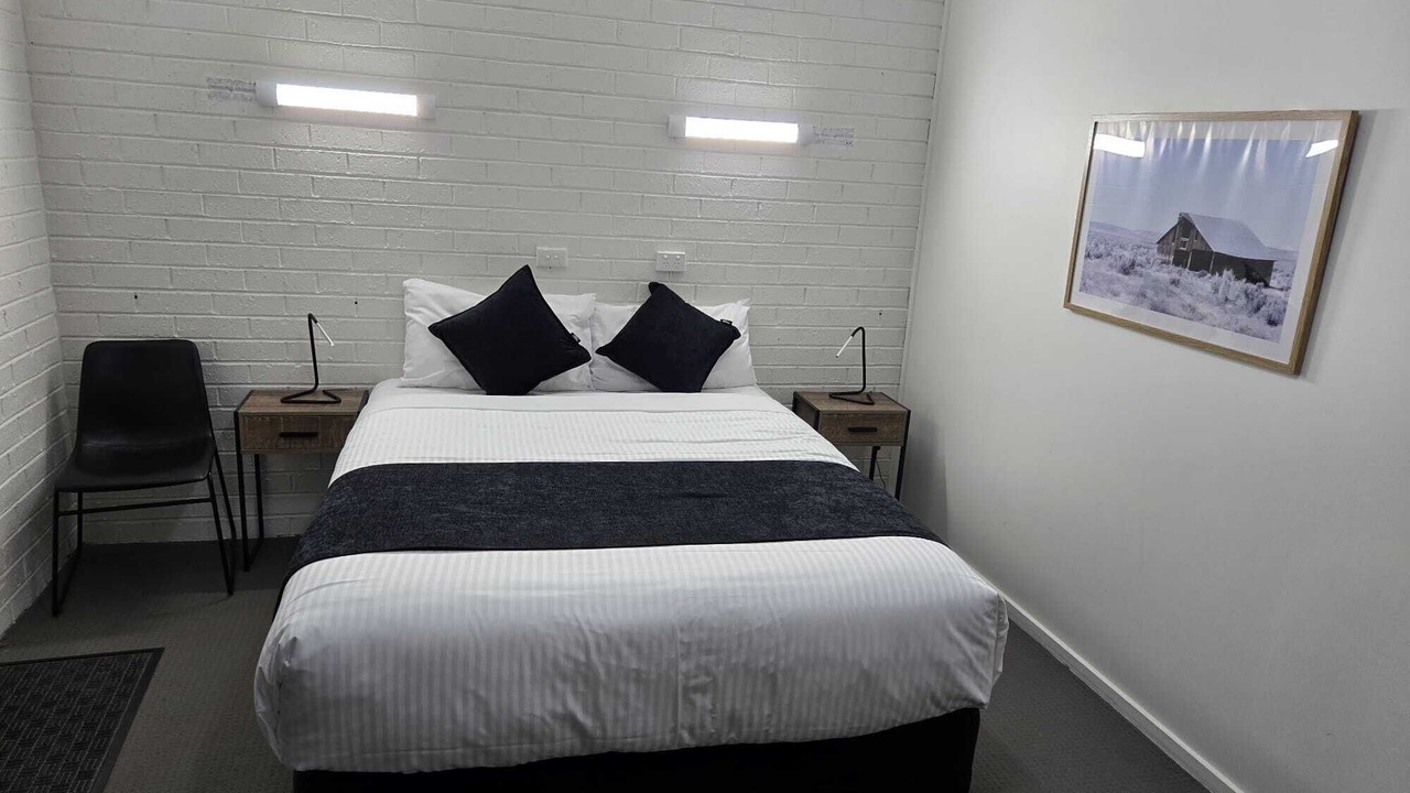 Photo of Outdoor in Koo-Wee-Rup