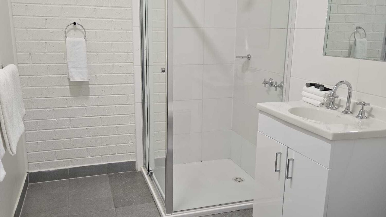 Photo of Bathroom in Koo-Wee-Rup