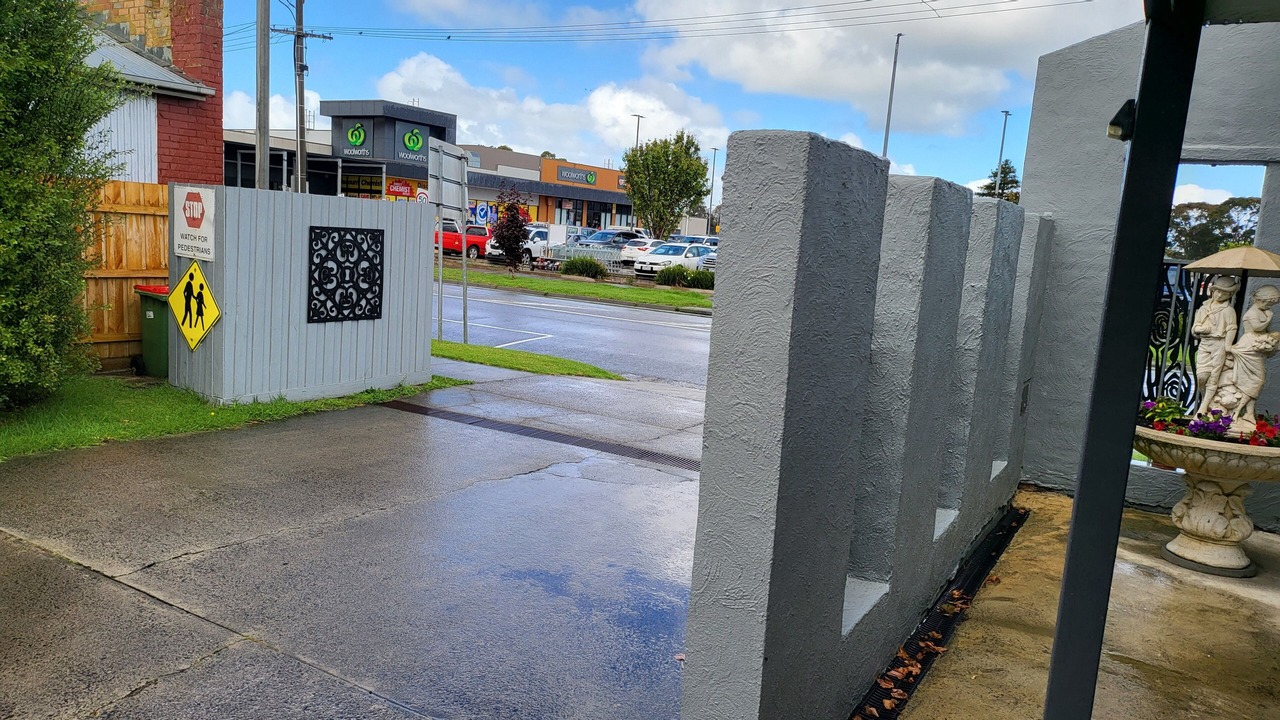 Photo of Outdoor in Koo-Wee-Rup