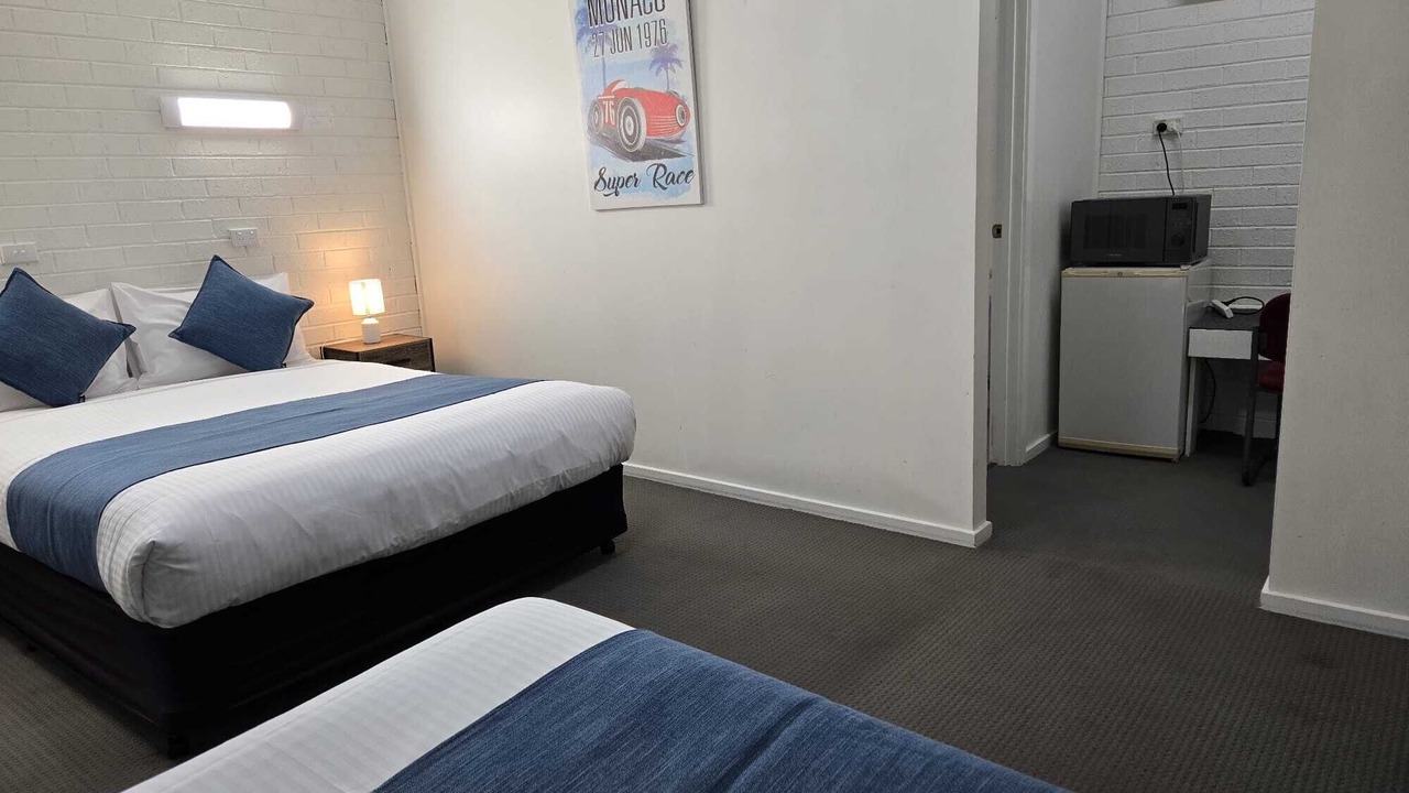 Photo of Outdoor in Koo-Wee-Rup