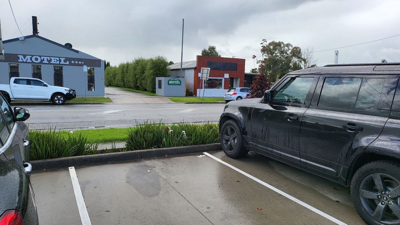 Photo of Outdoor in Koo-Wee-Rup