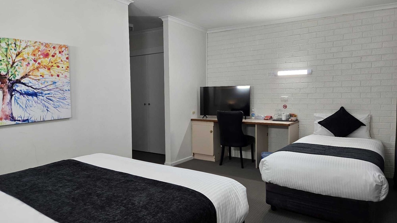 Photo of Outdoor in Koo-Wee-Rup