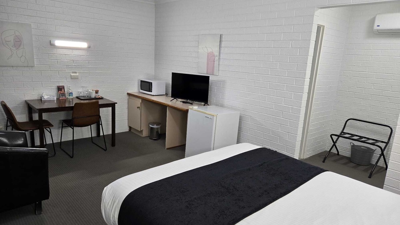 Photo of Outdoor in Koo-Wee-Rup