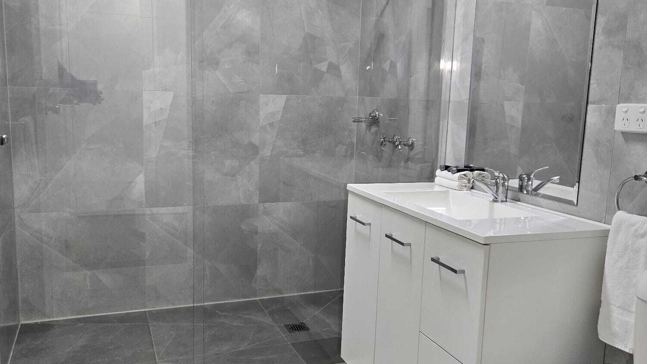 Photo of Bathroom in Koo-Wee-Rup