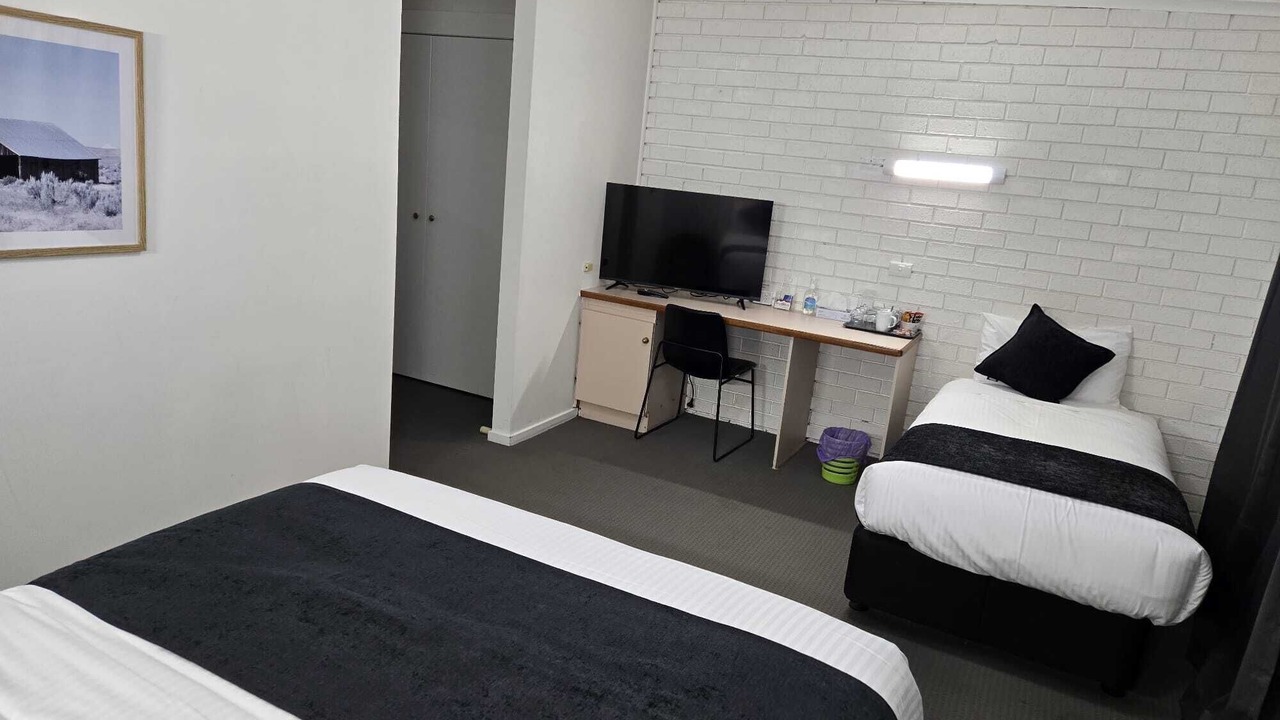 Photo of Outdoor in Koo-Wee-Rup