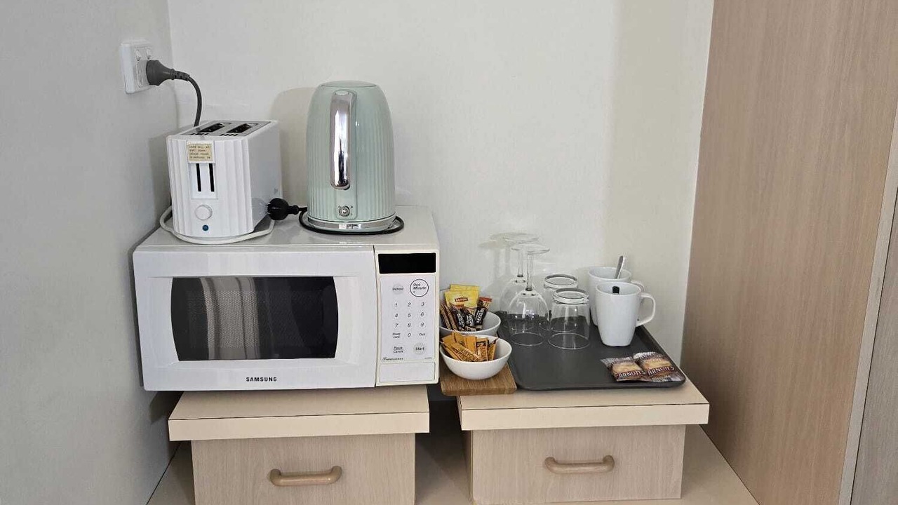 Photo of Outdoor in Koo-Wee-Rup