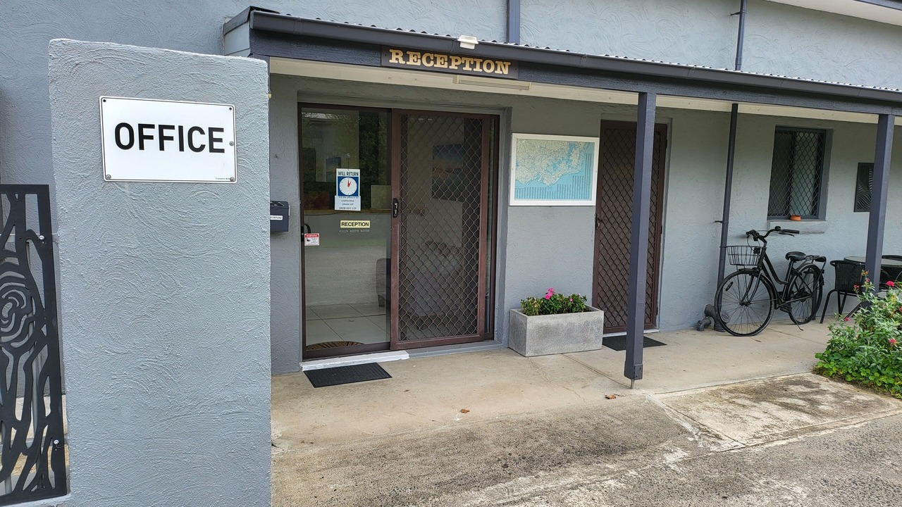 Photo of Others in Koo-Wee-Rup