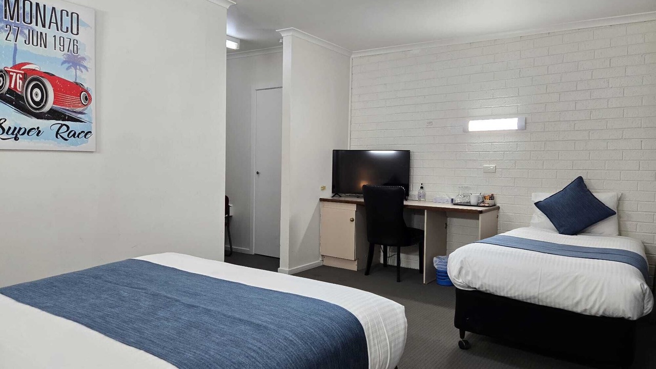 Photo of Outdoor in Koo-Wee-Rup