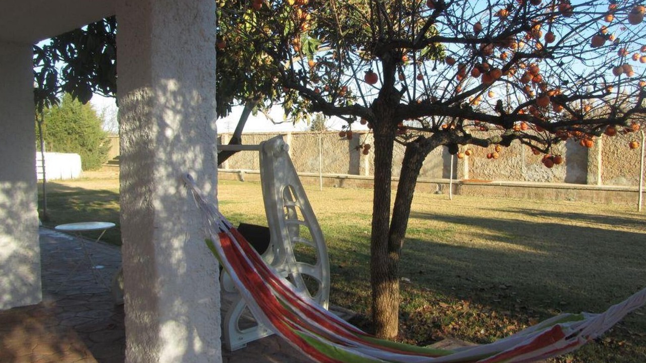 Photo of Outdoor in Pedrola