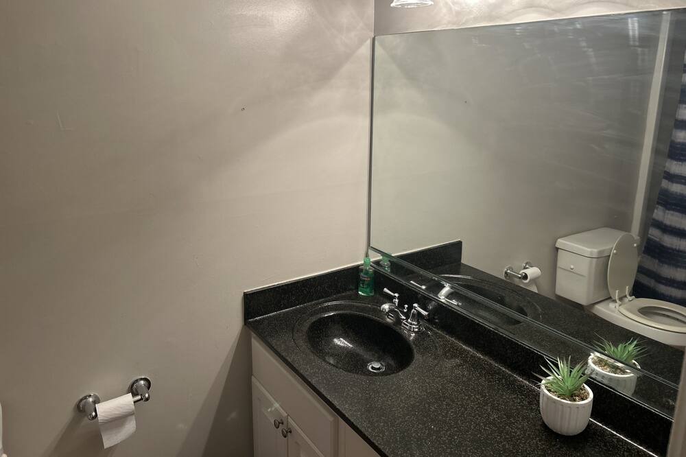 Photo of Kitchen in Sandy Springs