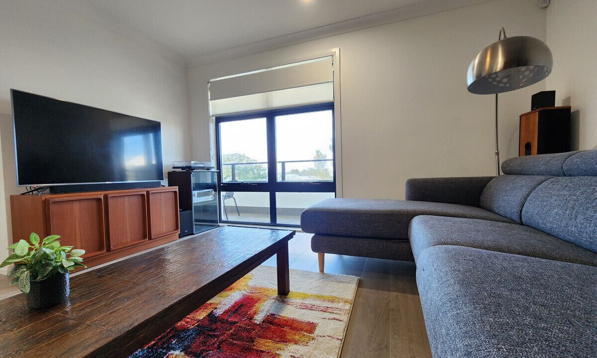 Photo of Others in Buff Point