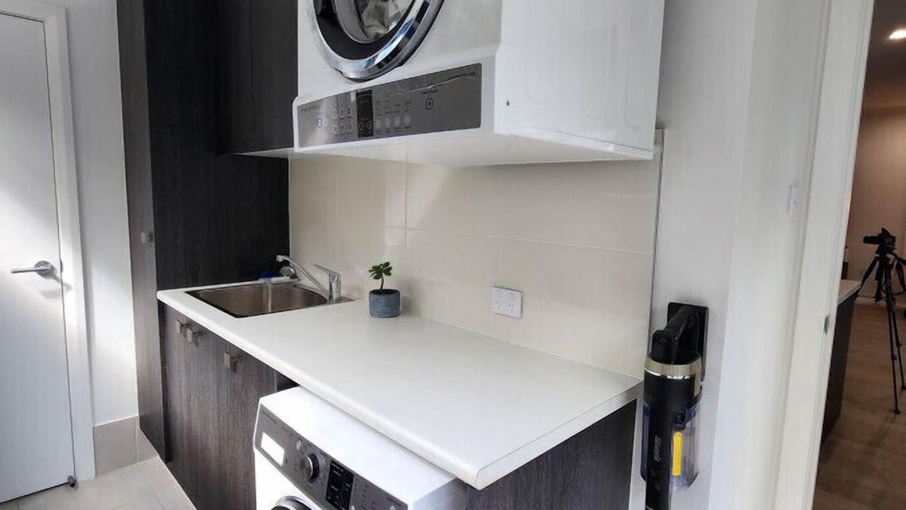 Photo of Others in Buff Point