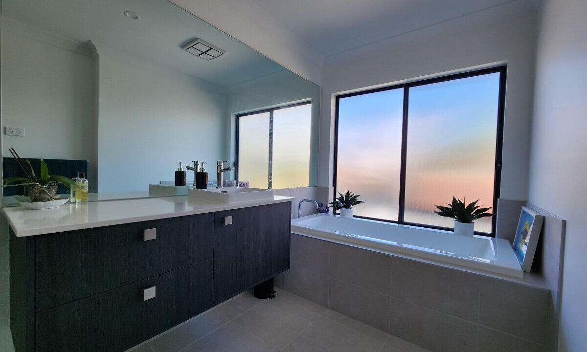 Photo of Others in Buff Point