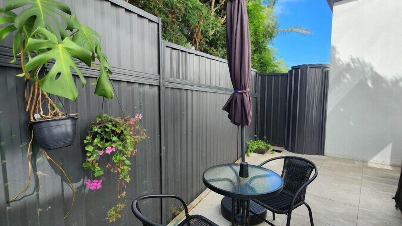 Photo of Outdoor in Buff Point