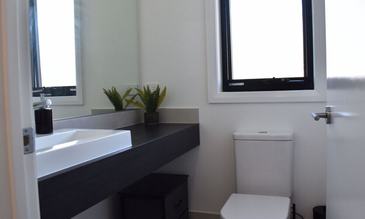 Photo of Others in Buff Point