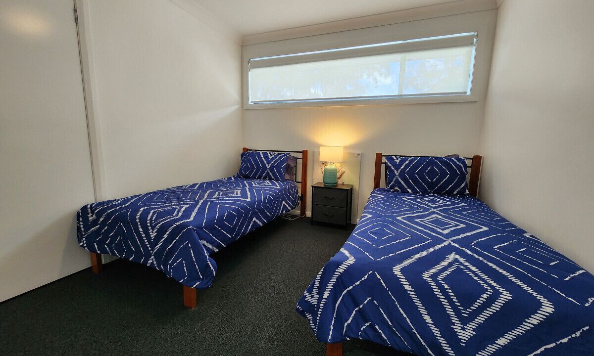 Photo of Others in Buff Point