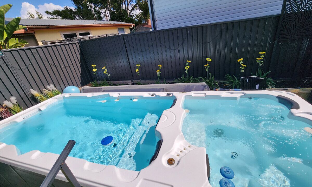 Photo of Outdoor in Buff Point