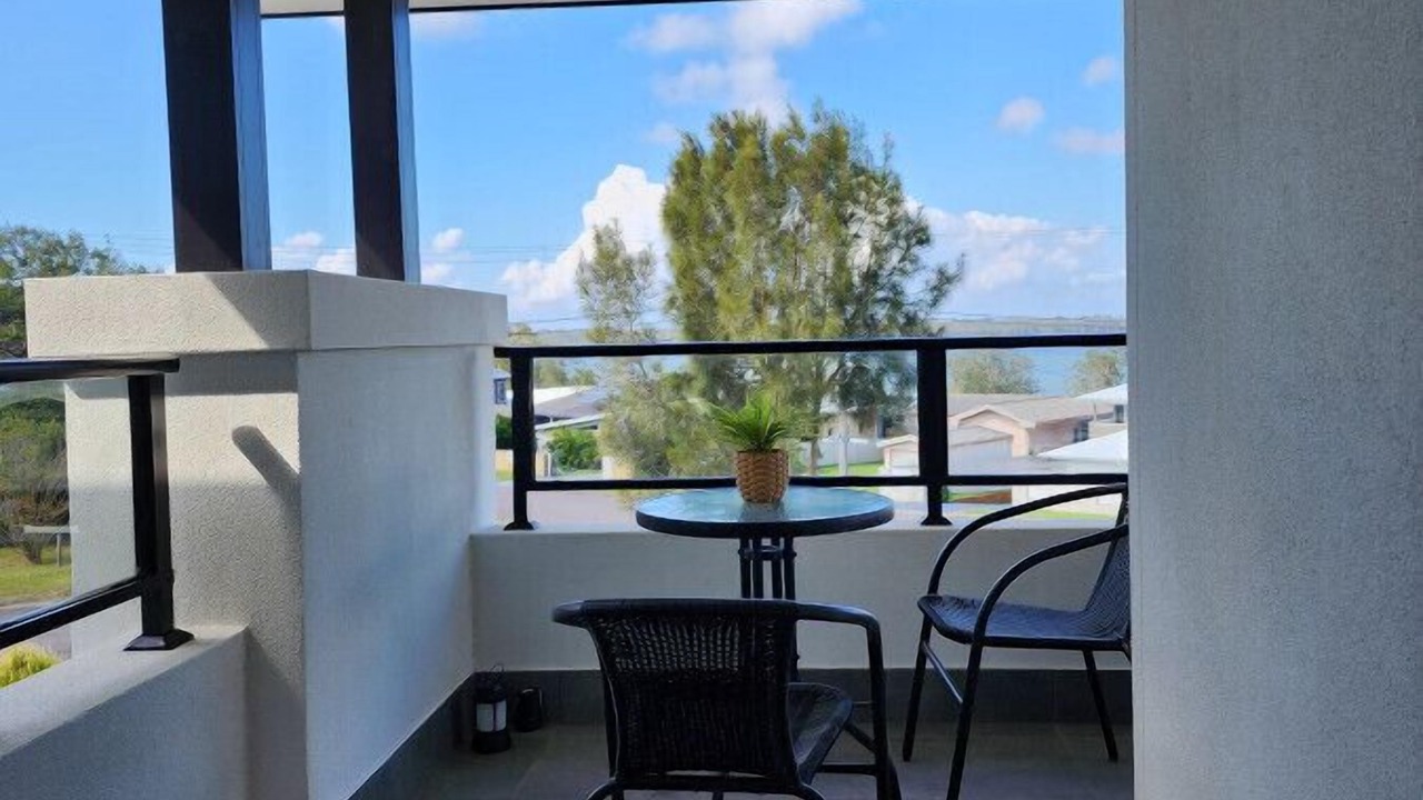 Photo of Outdoor in Buff Point