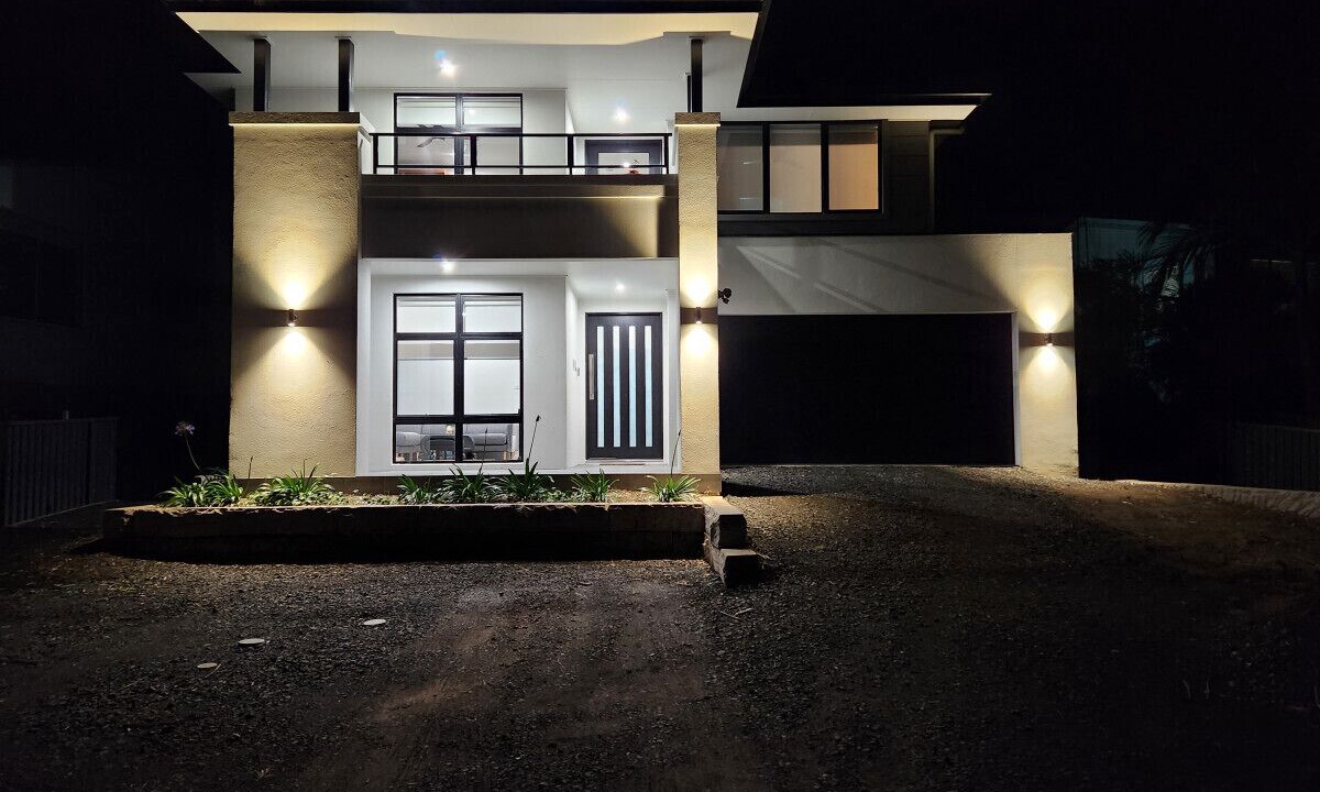 Photo of Outdoor in Buff Point